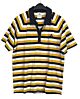 00er Vintage Adidas Poloshirt -XXL- TS826