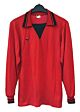 70er Vintage ERIMA Trikot -L- TS830