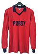 70er Vintage ERIMA Trikot -L- TS842