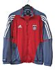 90er Adidas FC Bayern München 