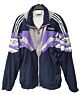 80er/90er Vintage Adidas Trainingsjacke -XL- UT673