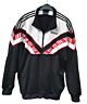 80er/90er Vintage Adidas Trainingsjacke -XL- UT681