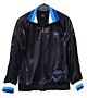 Vintage Adidas CHILE 62 Track Jacket -S/M- UT714