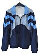90er Vintage Windbreaker -M- UT715