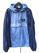RAR 80er Vintage PUMA Windbreaker -M- UT734