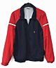 90er Vintage FILA Windbreaker -L- UT736