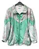 80er/90er Vintage Adidas Damen Windbreaker -L- UT741