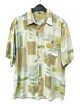 Orig. 50er/60er Vintage Herren Hemd 