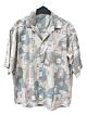 Orig. 50er/60er Vintage Herren Hemd 