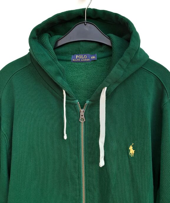Xxl ralph lauren cheap