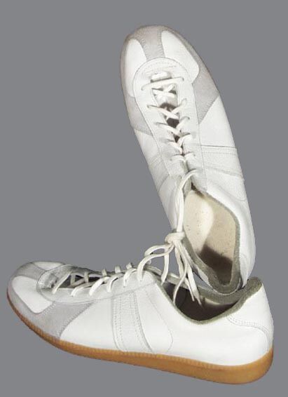 Retro turnschuhe 80er outlet