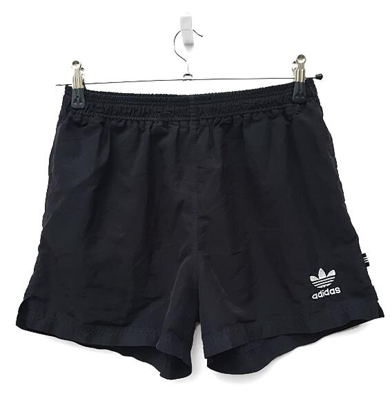 Adidas originals shorts herren retro shop
