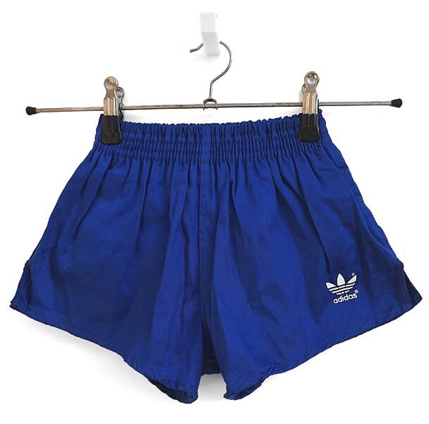 Adidas hu shorts online