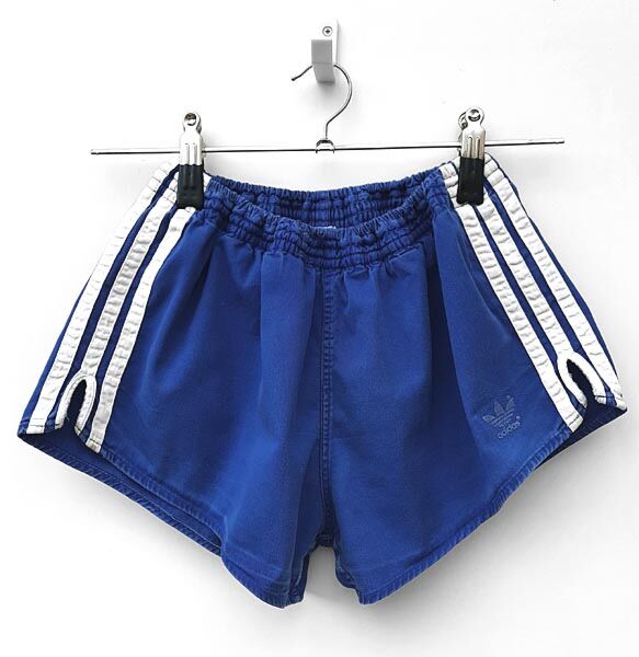 Adidas kurze hose baumwolle shop