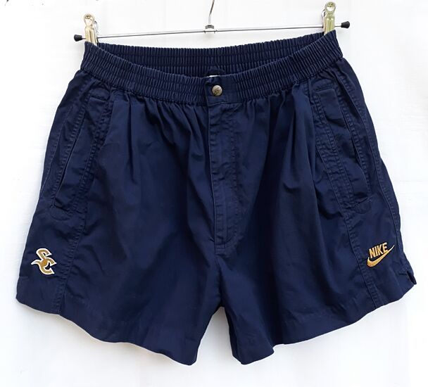 80s tennis deals shorts