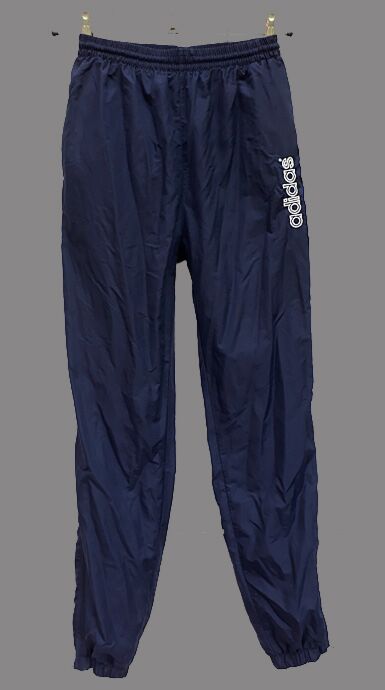 Adidas trainingshose retro online