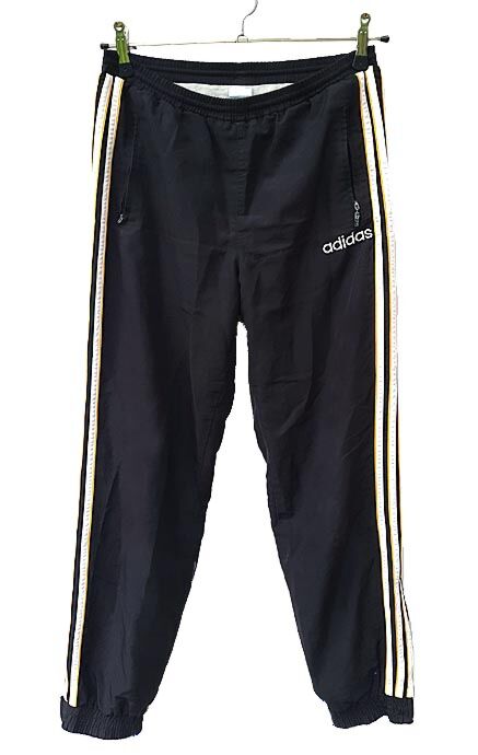 90er Vintage Adidas Trainingshose M TH99