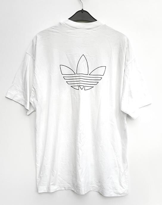 90er Adidas DFB Deutschland T Shirt WM 1994 XL TS256a retro
