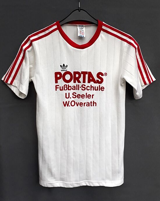 Adidas trikot retro discount