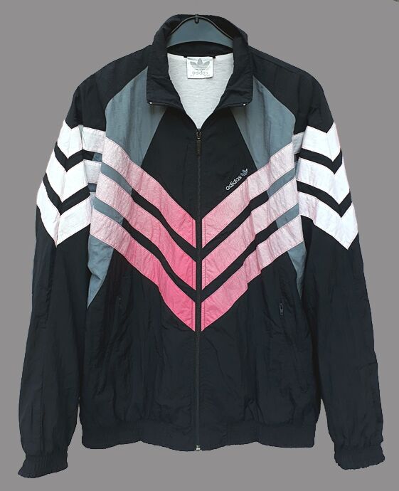 New kids best sale adidas