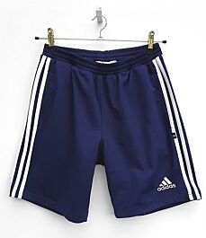 Adidas originals retro 90s shorts shop